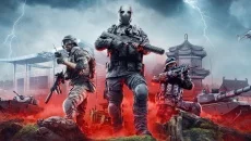 Call of Duty: Black Ops 2 类似于 Call of Duty: Black Ops 2