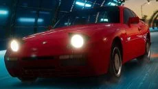 Forza Street - 一款赛车类型的游戏