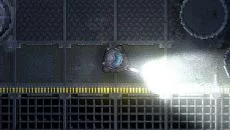 Undead Horde 类似于 Undead Horde