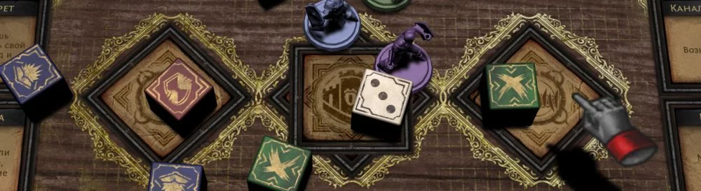 适合Xbox 360的最佳游戏[platform]，类似于Fated Kingdom