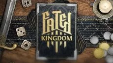 Tabletop Simulator 类似于 Tabletop Simulator
