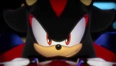 Street Racer Collection 类似于 Street Racer Collection