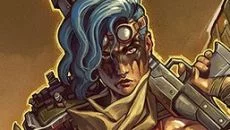 Fallout 3 类似于 Fallout 3