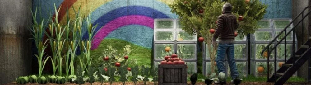 Mr. Prepper — Трейнер (+13) от 04.04.2021 [WeMod] / 训练器 / 作弊
