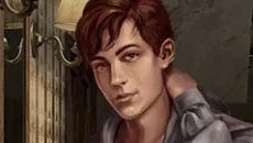 Gardens of Time 类似于 Gardens of Time