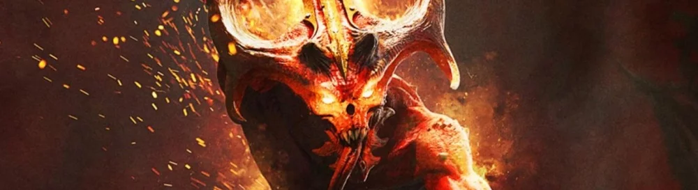 Warhammer: Chaosbane — Трейнер (+15) от 17.08.2020 [WeMod] / 训练器 / 作弊
