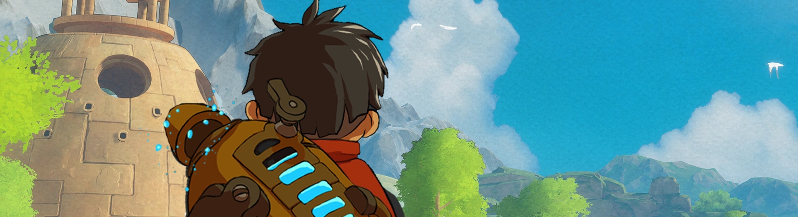 以低价购买 Europa，最高可享受 90% 的折扣 🏷️，比较不同商店的价格