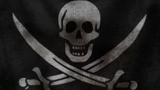 King of Seas 类似于 King of Seas