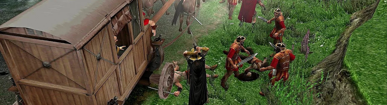 以低价购买 King Arthur，最高可享受 90% 的折扣 🏷️，比较不同商店的价格