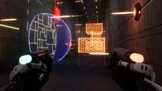 Cloudbuilt 类似于 Cloudbuilt