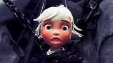 Ori and the Will of the Wisps 类似于 Ori and the Will of the Wisps