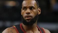 NBA 2K19 - 一款体育游戏类型的游戏