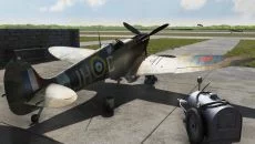 Car Mechanic Simulator 2014 类似于 Car Mechanic Simulator 2014