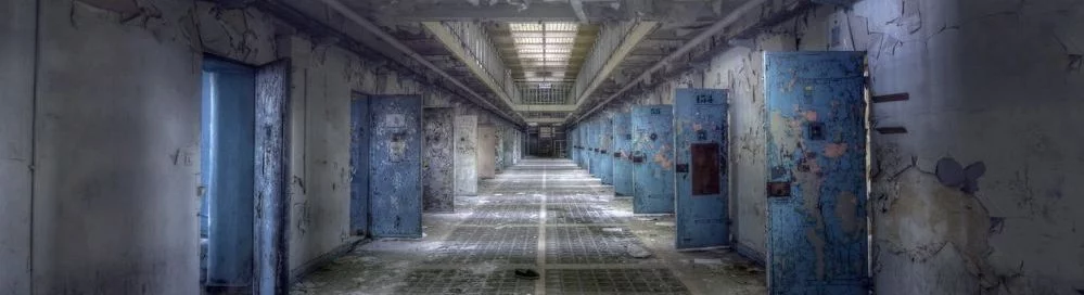 在不同国家/地区的 ЕСТЬ ДВА СТУЛА[platforms] 上  的发行日期