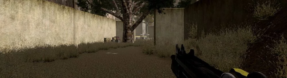 关于 AIDS Simulator 的负面评价 — 0 个意见