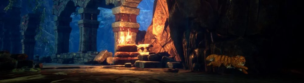 以低价购买 Another Sight，最高可享受 90% 的折扣 🏷️，比较不同商店的价格