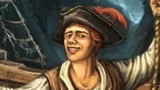 Hero-U: Rogue to Redemption - 一款回合制类型的游戏