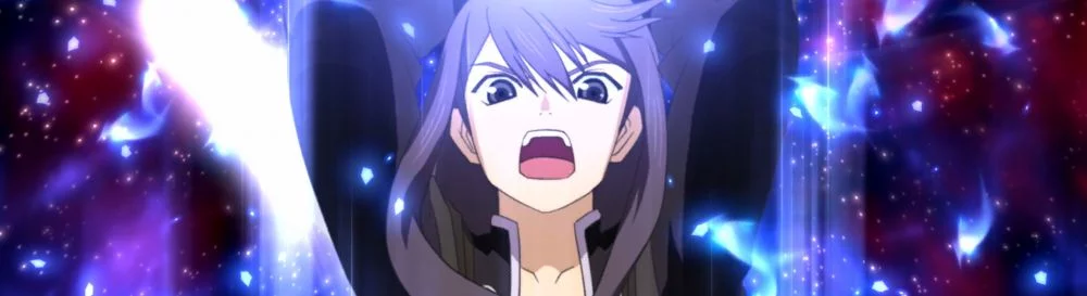 Tales of Vesperia: Definitive Edition — Трейнер (+7) от 09.01.2021 [WeMod] / 训练器 / 作弊