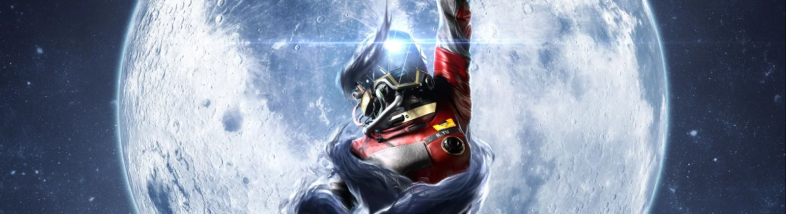 Prey: Mooncrash — Трейнер / Trainer (+6) [UPD: 14.06.2018] [MrAntiFun] / 训练器 / 作弊