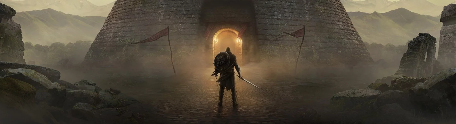 适合PlayStation 3的最佳游戏[platform]，类似于The Elder Scrolls: Blades (TES: Blades)