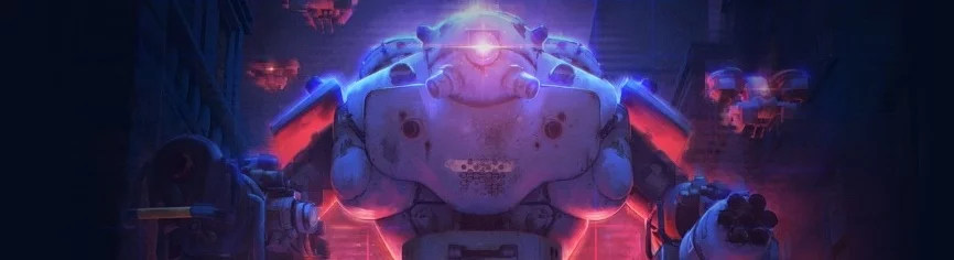 为 Wolfenstein: Cyberpilot 提供的文件 - 修改器、模组、存档、补丁