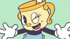 Mechstermination Force 类似于 Mechstermination Force