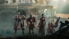 NieR Automata - 3C3C1D119440927 类似于 NieR Automata - 3C3C1D119440927