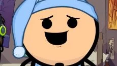 Don't Starve: Hamlet 类似于 Don't Starve: Hamlet