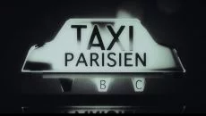 Beholder 类似于 Beholder