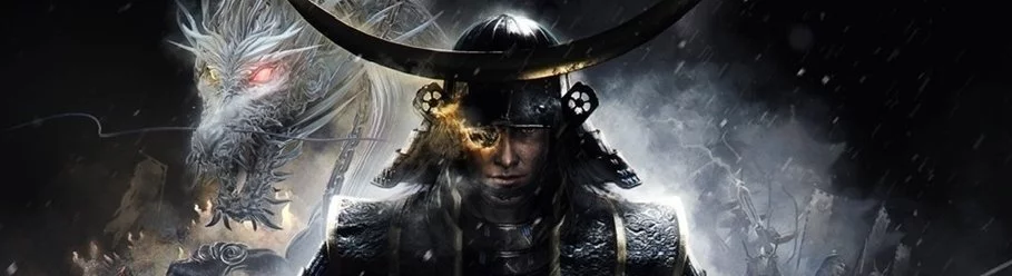 Nioh 2 — Таблица для Cheat Engine [UPD: 16.02.2021] / 表格 / 作弊