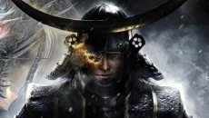 Ronin: Samurai Redemption 类似于 Ronin: Samurai Redemption
