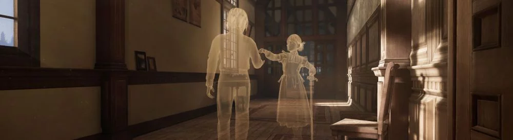 以低价购买 Deracine (Déraciné)，最高可享受 90% 的折扣 🏷️，比较不同商店的价格