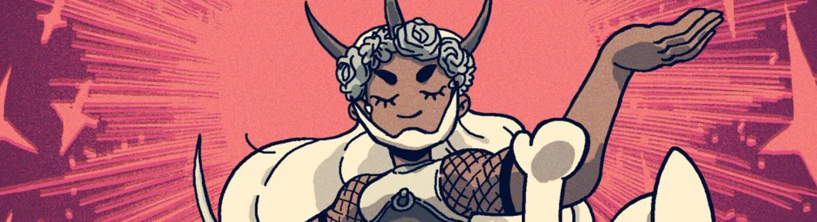 在不同国家/地区的 Bravery Network Online[platforms] 上  的发行日期