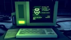 Farming Simulator 18 类似于 Farming Simulator 18