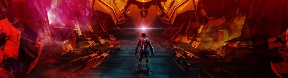 以低价购买 Daemon X Machina，最高可享受 90% 的折扣 🏷️，比较不同商店的价格