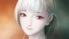 Silver Case 类似于 Silver Case