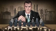 Jurassic World Evolution 2 类似于 Jurassic World Evolution 2