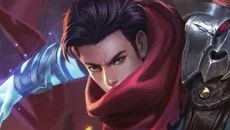 Diablo 2 类似于 Diablo 2