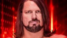 WWE 2K19 - 一款体育游戏类型的游戏