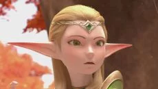 Гнездо Дракона: Альянс