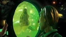 Armikrog 类似于 Armikrog