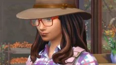 The Sims 3 类似于 The Sims 3