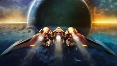 Pacer 类似于 Pacer