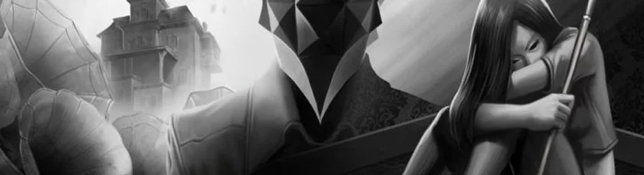 关于 Blind 的积极评价 — 0 个意见