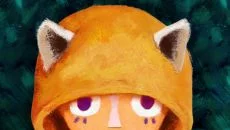 Binding of Isaac: Wrath of the Lamb 类似于 Binding of Isaac: Wrath of the Lamb