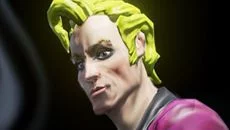 Serious Sam HD: The First Encounter 类似于 Serious Sam HD: The First Encounter