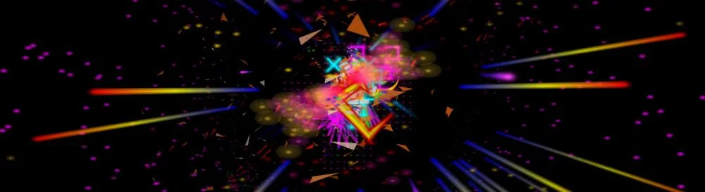 关于 Tempest 4000 的积极评价 — 0 个意见