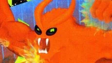Tempest 2000 类似于 Tempest 2000