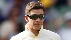 Cricket Captain 2018 - 一款板球类型的游戏