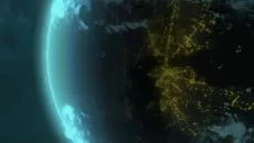 Crying Suns - 一款回合制类型的游戏